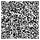 QR code with Globe Communications contacts