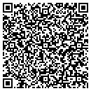 QR code with Holland Lock & Safe contacts