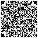 QR code with Fun 4 All Events contacts