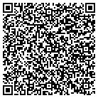 QR code with James B Schweigert DDS PC contacts