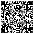 QR code with Hawkeye Computers contacts