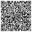 QR code with Antique Clock Works contacts