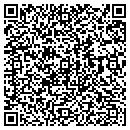 QR code with Gary L Olson contacts