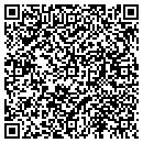 QR code with Pohl's Market contacts