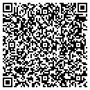 QR code with Thomas Lockhart contacts