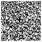 QR code with Dirt Busters Building Service contacts