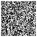 QR code with Excel Financial contacts
