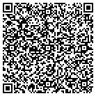 QR code with Benjamin Shermans Middle Schl contacts