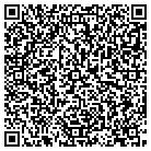 QR code with Cantu's Onsite Boat Wrapping contacts