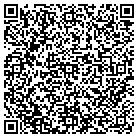 QR code with Shabadobang Graphic Design contacts