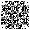QR code with Jbs Properties contacts