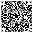 QR code with Snow White Laundry & Cleaner contacts
