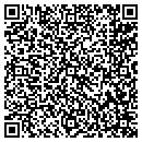 QR code with Steven R Hensel DDS contacts