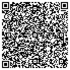 QR code with Green Lock Self Storage contacts