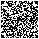 QR code with Ridge Wood Estate contacts
