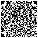 QR code with Tow's Food Mart contacts