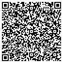 QR code with Chicago Title contacts