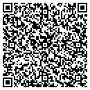 QR code with Farmer Jacks contacts