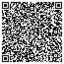 QR code with Lake Superior Laundry contacts