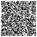 QR code with Eight Mile Tulsa contacts