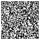QR code with New Horizons contacts