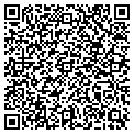 QR code with Maler Der contacts