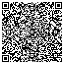 QR code with Autumn Hills Recycling contacts