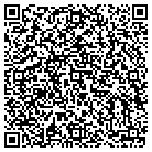 QR code with Edgar A Guest Library contacts