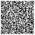 QR code with Thomas M Storen DDS PC contacts