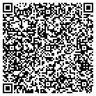 QR code with Builders Choice Wtr Condition contacts