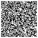 QR code with Papa Romano's contacts