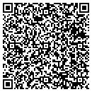 QR code with T J's Auto Body Repair contacts