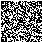 QR code with New & Used Book Store contacts