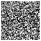 QR code with Asset Protection Service contacts