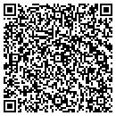 QR code with GE Machine Shop contacts