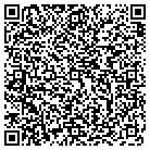 QR code with O'Keefe's Firehouse Pub contacts