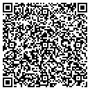QR code with Davenport University contacts