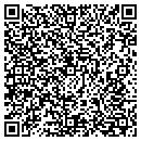 QR code with Fire Department contacts