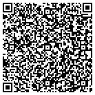 QR code with Peninsula Orthotic & Pros contacts