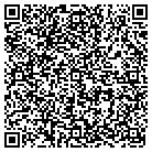 QR code with US Air Force Recruiting contacts