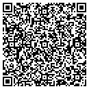 QR code with Dollar Tree contacts