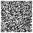 QR code with Eaton Electrical Inc contacts