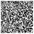 QR code with Jackson Human Relations Comm contacts