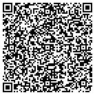 QR code with Wolverine Crane & Service contacts