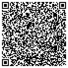 QR code with John M Griffith Inc contacts