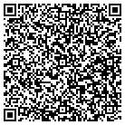 QR code with Department Of Public Service contacts