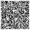 QR code with Narcotics Anonymous contacts