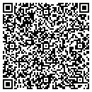 QR code with Alicea Ambiance contacts