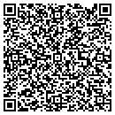 QR code with Golden Island contacts