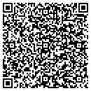 QR code with Mobius Risk Group contacts
